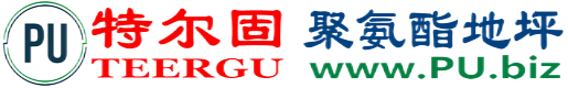 特尔固®郴州聚氨酯地坪